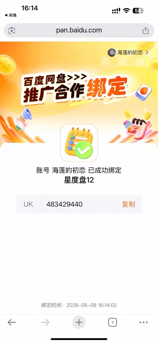 截图示例